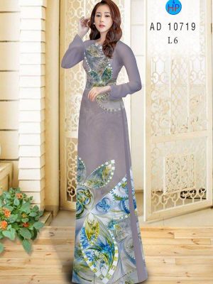 1628485809 335 VAI AO DAI MAU MOI VUA RA NAM NAY (7)